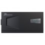 Seasonic Prime PX-650 alimentatore per computer 650 W 20+4 pin ATX ATX Nero (PRIME-PX-650)