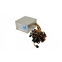 Seasonic SSP-600JS alimentatore per computer 600 W 20-pin ATX ATX Argento (SSP-600JS)