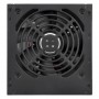 Silverstone ST60F-ES230 alimentatore per computer 600 W 20+4 pin ATX ATX Nero (SST-ST60F-ES230)