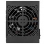 Silverstone SX650-G alimentatore per computer 650 W 20+4 pin ATX SFX Nero (SST-SX650-G V1.1)