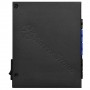 Silverstone SX650-G alimentatore per computer 650 W 20+4 pin ATX SFX Nero (SST-SX650-G V1.1)