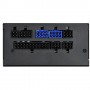 Silverstone SX650-G alimentatore per computer 650 W 20+4 pin ATX SFX Nero (SST-SX650-G V1.1)