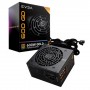 EVGA 600 GD alimentatore per computer 600 W 24-pin ATX ATX Nero (100-GD-0600-V2)