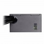 EVGA 600 GD alimentatore per computer 600 W 24-pin ATX ATX Nero (100-GD-0600-V2)