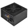 Silverstone ST70F-ES230 alimentatore per computer 700 W 20+4 pin ATX ATX Nero (SST-ST70F-ES230)