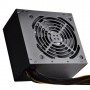 Silverstone ST70F-ES230 alimentatore per computer 700 W 20+4 pin ATX ATX Nero (SST-ST70F-ES230)