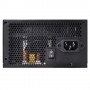 Silverstone ST70F-ES230 alimentatore per computer 700 W 20+4 pin ATX ATX Nero (SST-ST70F-ES230)