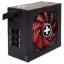 Xilence Performance A+ XP850MR11 alimentatore per computer 850 W 20+4 pin ATX ATX Nero (XN089)