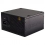 Xilence Performance A+ XP850MR11 alimentatore per computer 850 W 20+4 pin ATX ATX Nero (XN089)