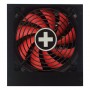 Xilence Performance A+ XP850MR11 alimentatore per computer 850 W 20+4 pin ATX ATX Nero (XN089)