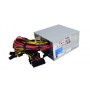 Seasonic SSP-850RS alimentatore per computer 850 W 20-pin ATX ATX Argento (SSP-850RS)