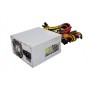 Seasonic SSP-850RS alimentatore per computer 850 W 20-pin ATX ATX Argento (SSP-850RS)