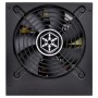 Silverstone ST85F-PT alimentatore per computer 850 W 20-pin ATX ATX Nero (SST-ST85F-PT)