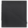 Silverstone ST85F-PT alimentatore per computer 850 W 20-pin ATX ATX Nero (SST-ST85F-PT)