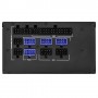 Silverstone ST85F-PT alimentatore per computer 850 W 20-pin ATX ATX Nero (SST-ST85F-PT)