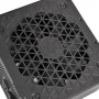 Silverstone DA850-G alimentatore per computer 850 W 20-pin ATX ATX Nero (SST-DA850-G)
