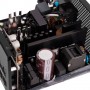 Silverstone DA850-G alimentatore per computer 850 W 20-pin ATX ATX Nero (SST-DA850-G)