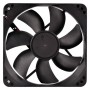 Silverstone DA850-G alimentatore per computer 850 W 20-pin ATX ATX Nero (SST-DA850-G)