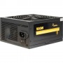 Inter-Tech GPS-900 alimentatore per computer 900 W 20+4 pin ATX ATX Nero (88882209)