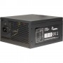 Inter-Tech GPS-900 alimentatore per computer 900 W 20+4 pin ATX ATX Nero (88882209)