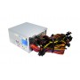 Seasonic SSP-1000RS alimentatore per computer 1000 W 20+4 pin ATX ATX Argento (SSP-1000RS)