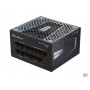 Seasonic PX-1300 alimentatore per computer 1320 W 20+4 pin ATX ATX Nero (PX-1300)