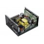 Seasonic PX-1300 alimentatore per computer 1320 W 20+4 pin ATX ATX Nero (PX-1300)