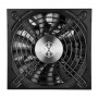 Silverstone SX1000 alimentatore per computer 1000 W 24-pin ATX Nero (SST-SX1000-LPT)
