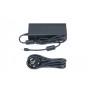 Chieftec CDP-120ITX adattatore e invertitore Interno 85 W Nero (CDP-120ITX)