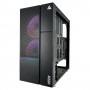 Azza IRIS 330 Midi Tower Nero (CSAZ-330)