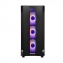 Chieftec GS-01B-OP computer case Tower Nero (GS-01B-OP)