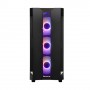 Chieftec GS-01B-OP computer case Tower Nero (GS-01B-OP)