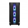 Chieftec GS-01B-OP computer case Tower Nero (GS-01B-OP)