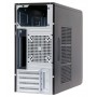 Chieftec LT-01B-OP computer case Mini Tower Nero (LT-01B-OP)