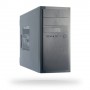 Chieftec HT-01B-350GPB computer case Midi Tower Nero 350 W (HT-01B-350GPB)