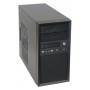 Chieftec CT-01B-OP computer case Mini Tower Nero (CT-01B-OP)