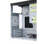 Chieftec CT-01B-OP computer case Mini Tower Nero (CT-01B-OP)