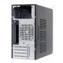 Chieftec CT-01B-OP computer case Mini Tower Nero (CT-01B-OP)