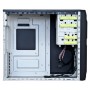 Chieftec LG-01B-OP computer case Midi Tower Nero (LG-01B-OP)