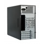 Chieftec XT-01B Midi Tower (XT-01B-OP)