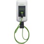 Keba KeContact P30 Wallbox DE440, Green Edition, 11kW, 16A, IP54, 6m Kabel (121.218) (121.218_PROMO)