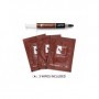 Noctua NT-H2 compontente del dissipatore di calore 3,5 g (NT-H2-3)