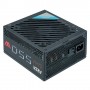Azza PSAZ-550W alimentatore per computer 20+4 pin ATX ATX Nero (PSAZ-550W)