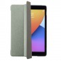 Hama Tampa 25,9 cm (10.2") Custodia a libro Grigio (188488)