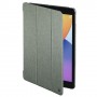 Hama Tampa 25,9 cm (10.2") Custodia a libro Grigio (188488)