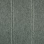 Hama Tampa 25,9 cm (10.2") Custodia a libro Grigio (188488)