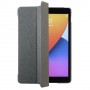 Hama Tampa 25,9 cm (10.2") Custodia a libro Grigio (188487)