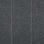 Hama Tampa 25,9 cm (10.2") Custodia a libro Grigio (188487)