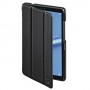 Hama Fold 17,8 cm (7") Custodia a libro Nero (188491)