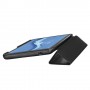 Hama Fold 17,8 cm (7") Custodia a libro Nero (188491)
